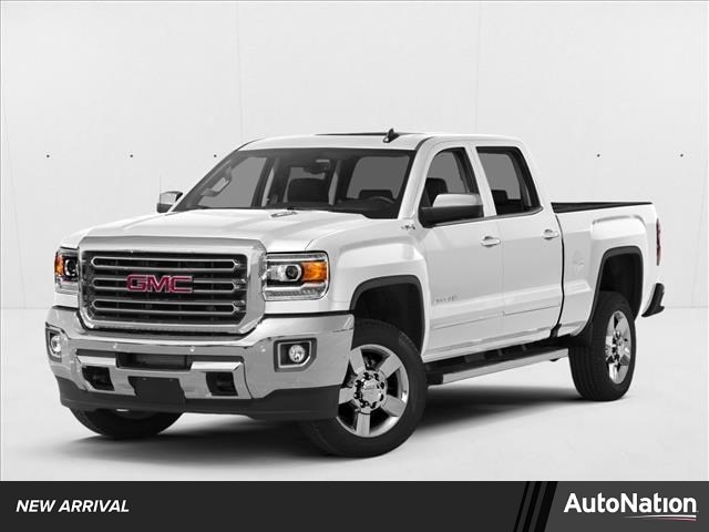 gmc sierra 2500hd 2018 1GT12TEY2JF139351 image gmc sierra 2500hd 2018 1GT12TEY2JF139351 image